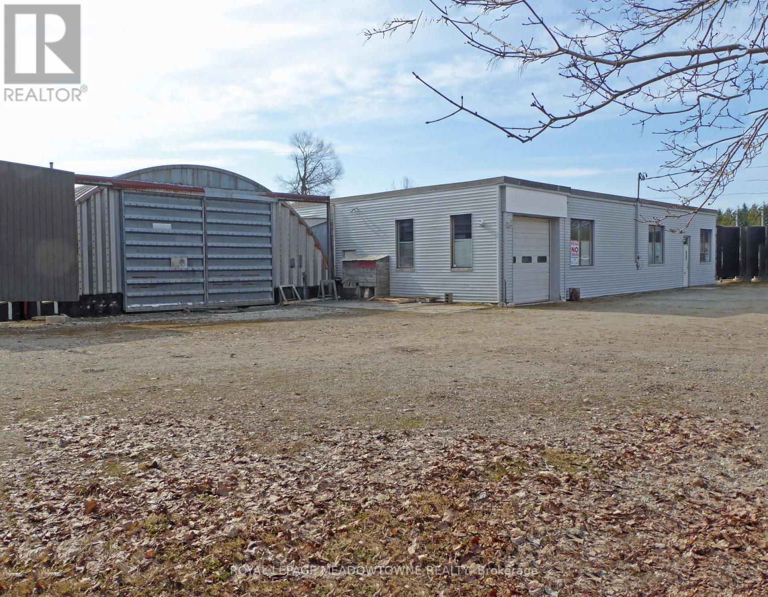 6148 32 Side Road, Halton Hills, Ontario  L7J 2L7 - Photo 29 - W12506828