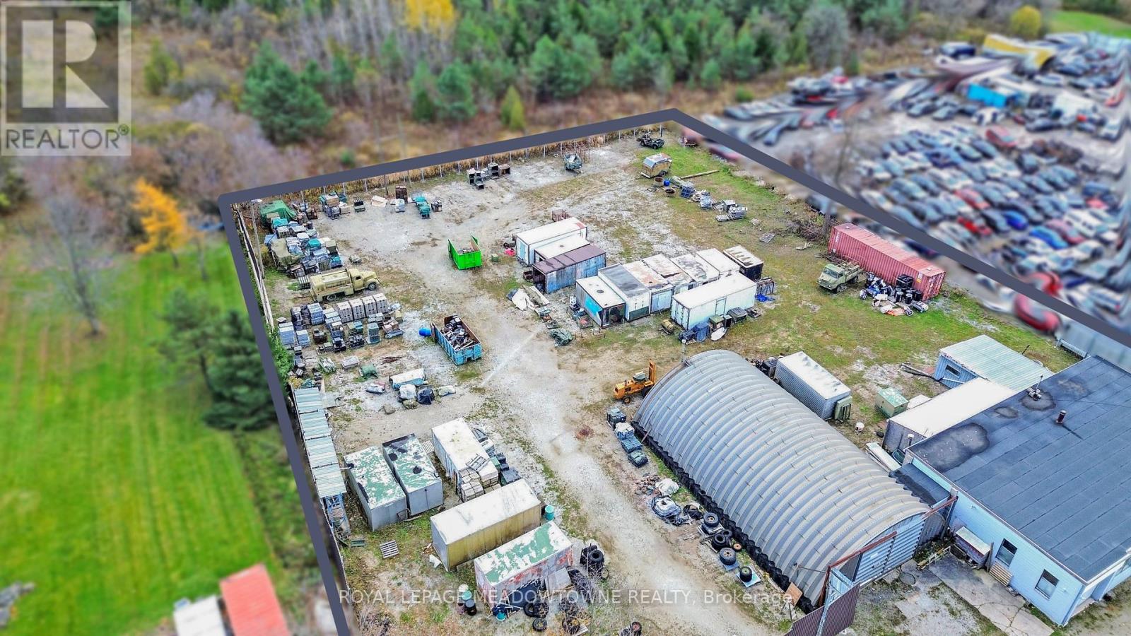 6148 32 Side Road, Halton Hills, Ontario  L7J 2L7 - Photo 25 - W12506828