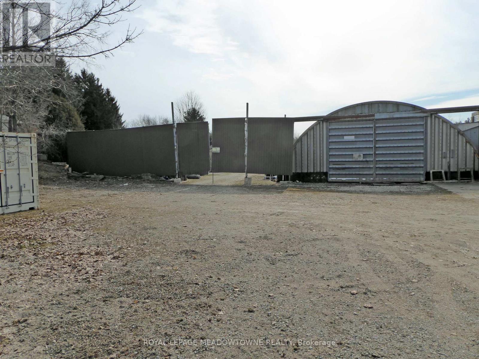 6148 32 Side Road, Halton Hills, Ontario  L7J 2L7 - Photo 32 - W12506828