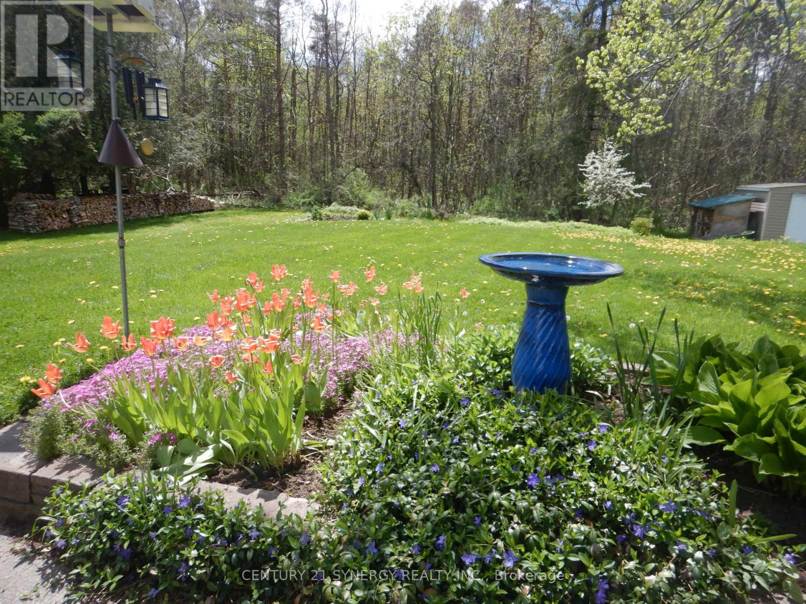 127 Snedden Drive, Mississippi Mills, Ontario  K0A 1A0 - Photo 31 - X12948544