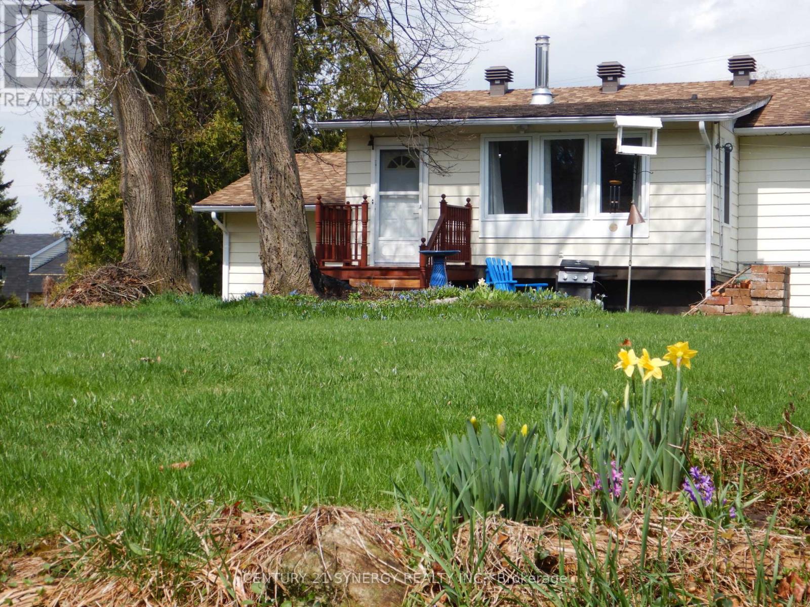 127 Snedden Drive, Mississippi Mills, Ontario  K0A 1A0 - Photo 30 - X12948544