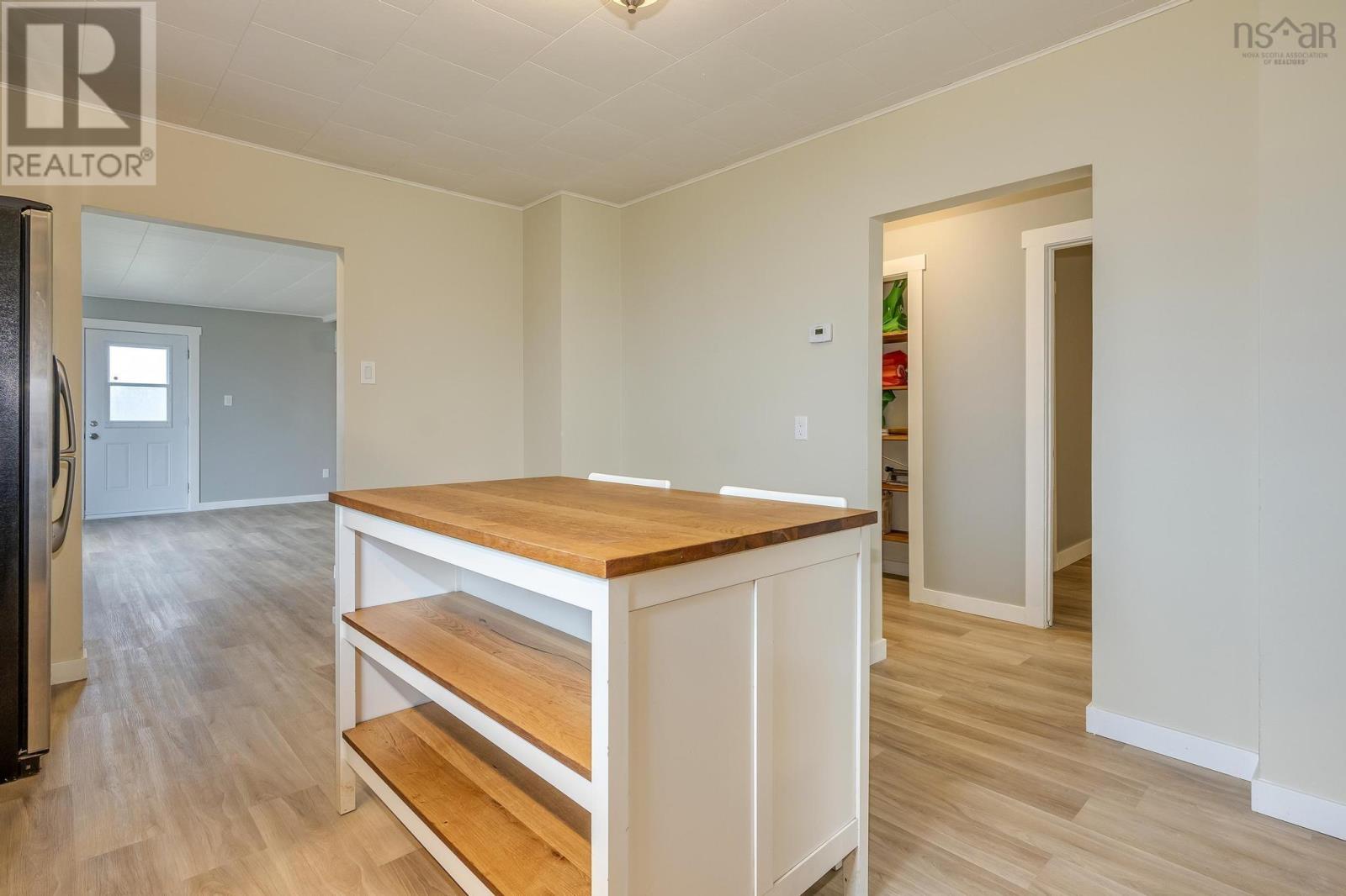 2510 West Ship Harbour Crossroads, Owls Head, Nova Scotia  B0J 2L0 - Photo 15 - 202603776