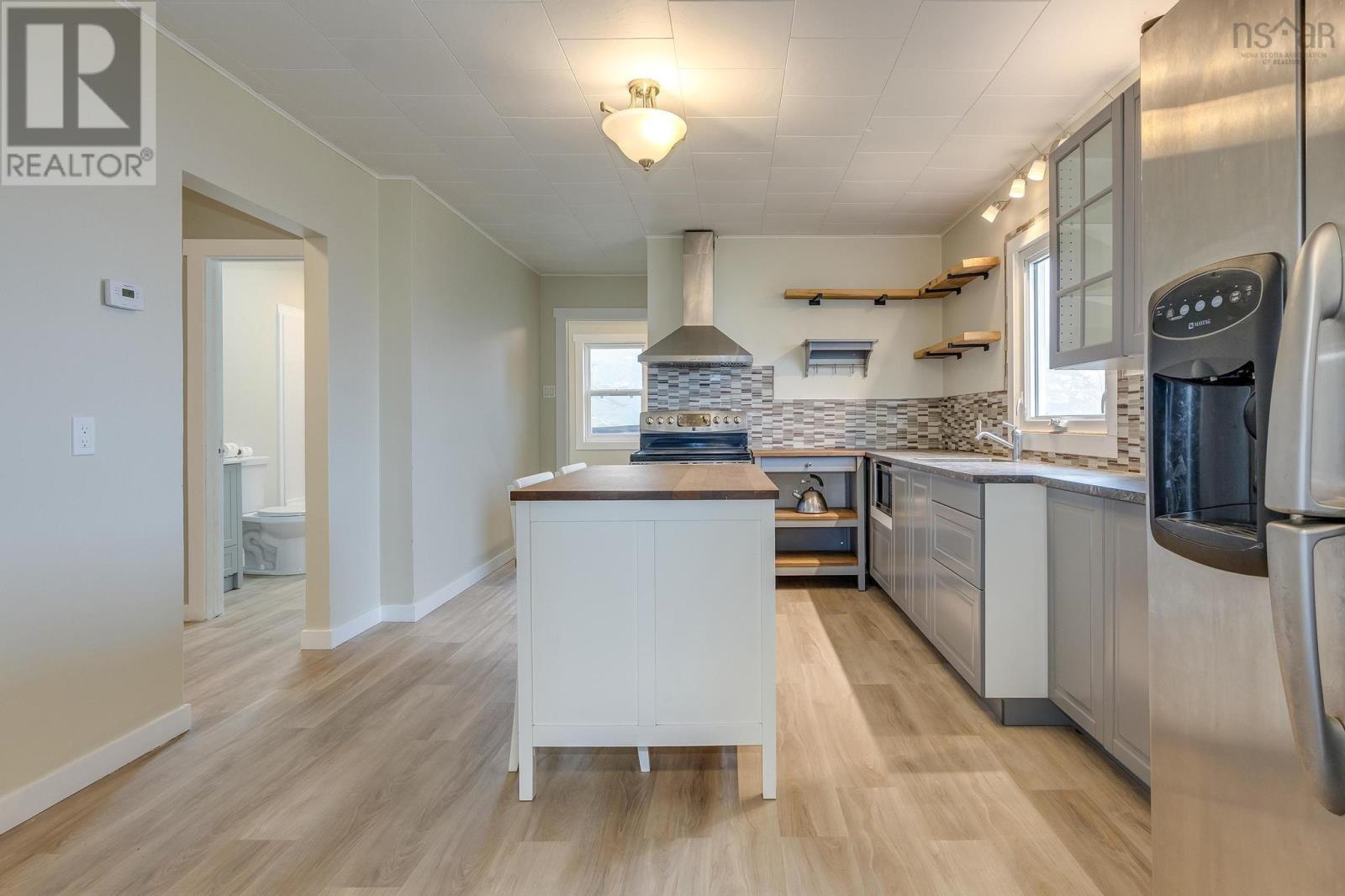 2510 West Ship Harbour Crossroads, Owls Head, Nova Scotia  B0J 2L0 - Photo 14 - 202603776