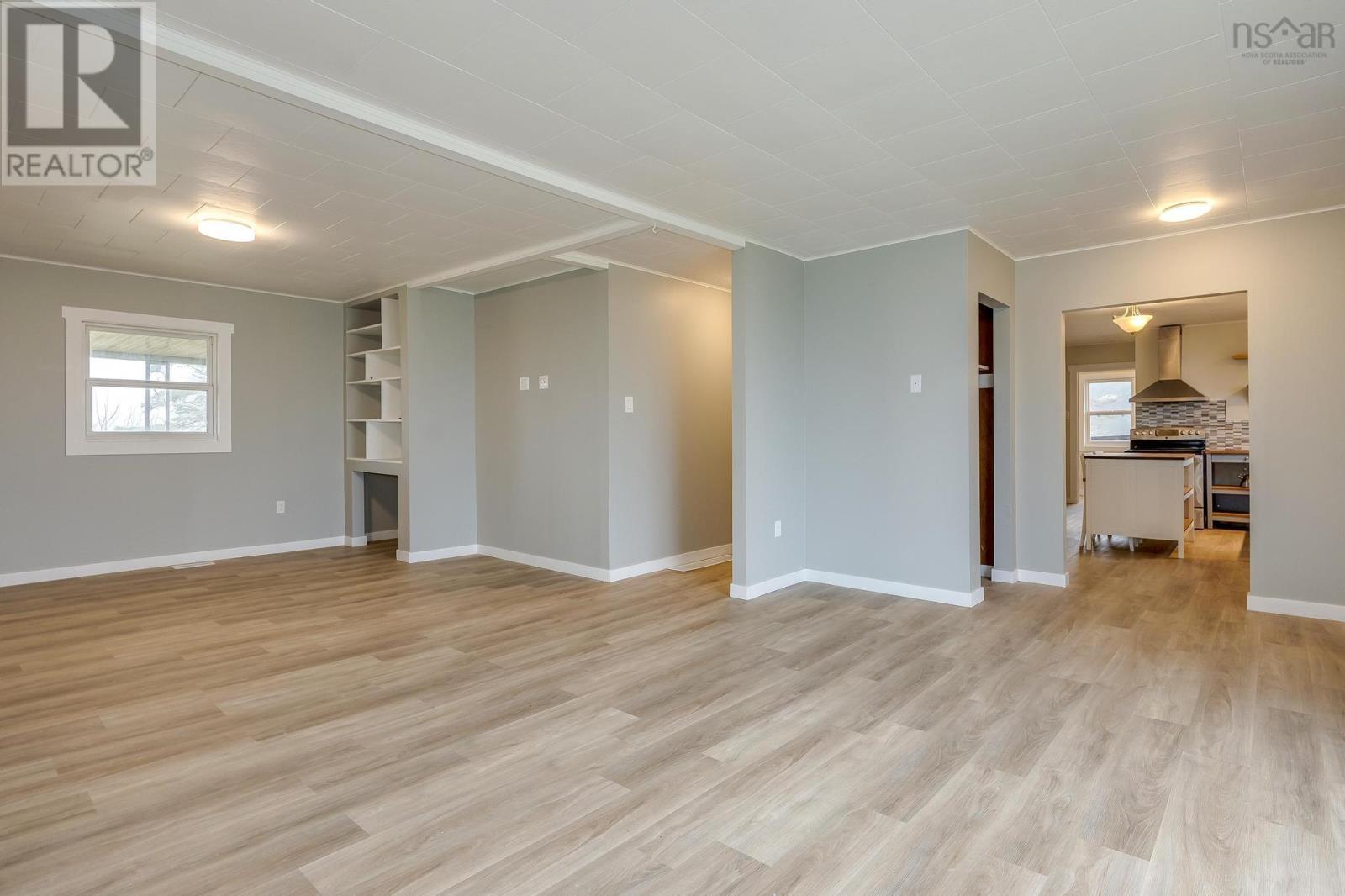 2510 West Ship Harbour Crossroads, Owls Head, Nova Scotia  B0J 2L0 - Photo 19 - 202603776