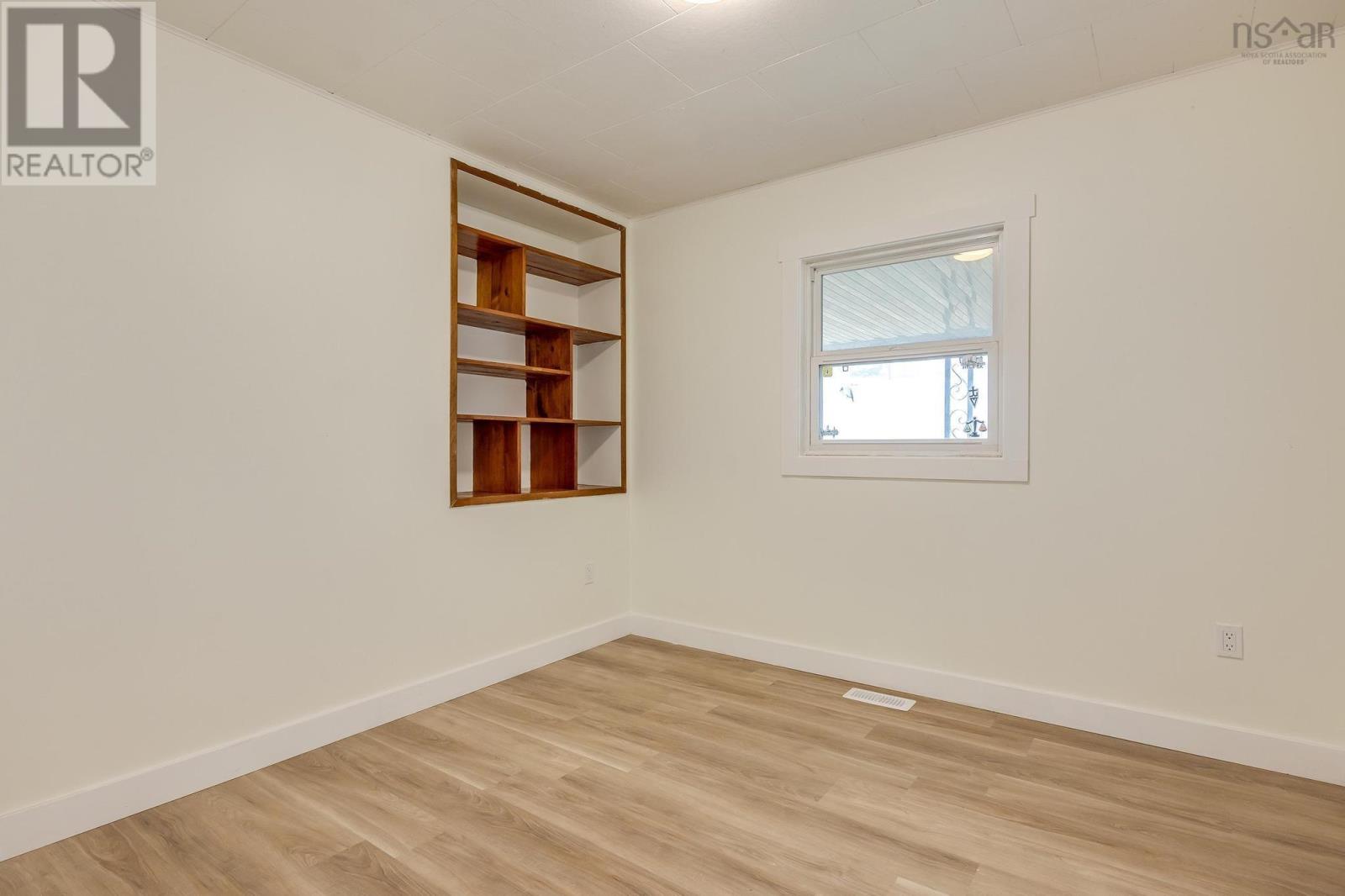 2510 West Ship Harbour Crossroads, Owls Head, Nova Scotia  B0J 2L0 - Photo 23 - 202603776