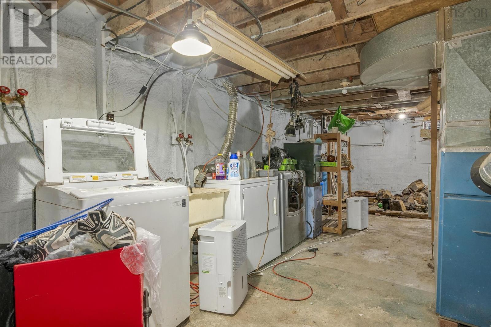 2510 West Ship Harbour Crossroads, Owls Head, Nova Scotia  B0J 2L0 - Photo 32 - 202603776