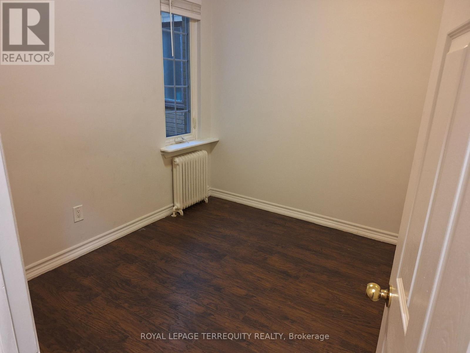 1 - 706 Wilson Avenue, Toronto, Ontario  M3K 1E1 - Photo 9 - W12955008