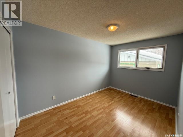 327 Wallace Street, Kamsack, Saskatchewan  S0A 1S0 - Photo 11 - SK032017