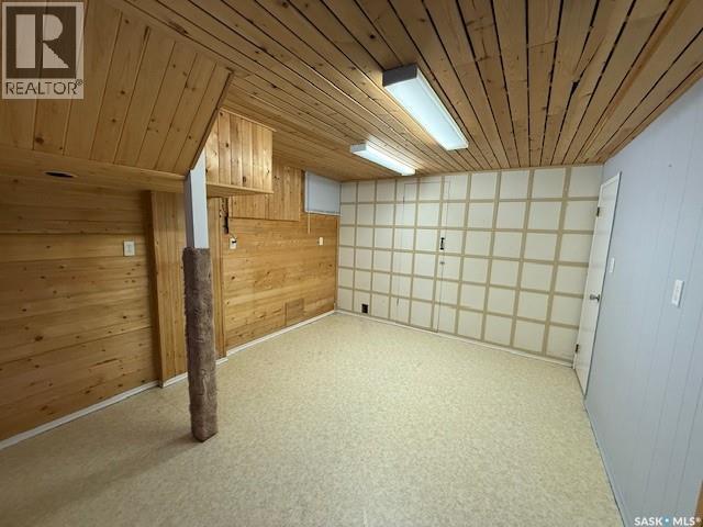 327 Wallace Street, Kamsack, Saskatchewan  S0A 1S0 - Photo 15 - SK032017