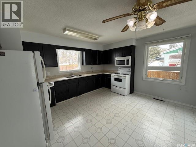 327 Wallace Street, Kamsack, Saskatchewan  S0A 1S0 - Photo 8 - SK032017