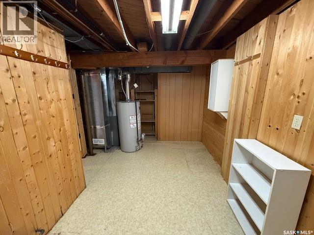 327 Wallace Street, Kamsack, Saskatchewan  S0A 1S0 - Photo 19 - SK032017