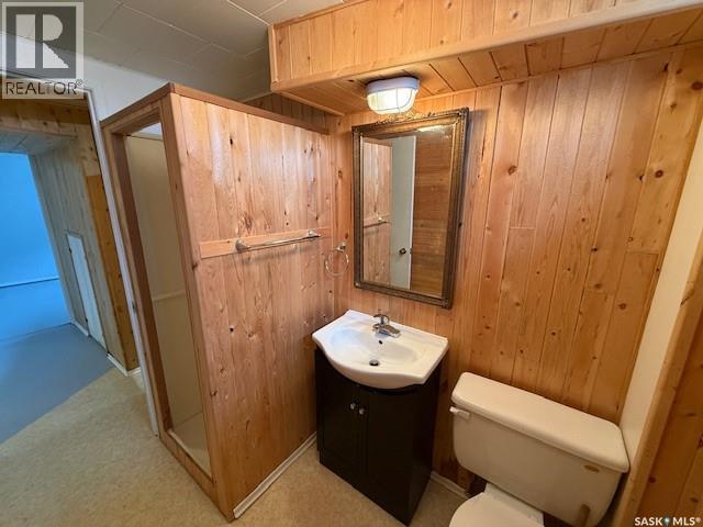 327 Wallace Street, Kamsack, Saskatchewan  S0A 1S0 - Photo 17 - SK032017