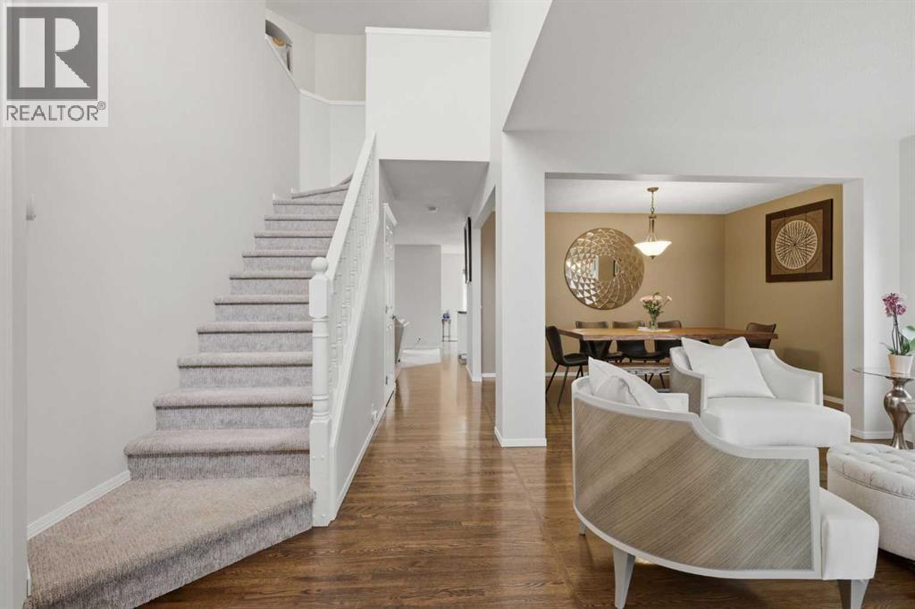 65 Millview Park SW, Calgary, Alberta  T2Y 3Y3 - Photo 3 - A2293690