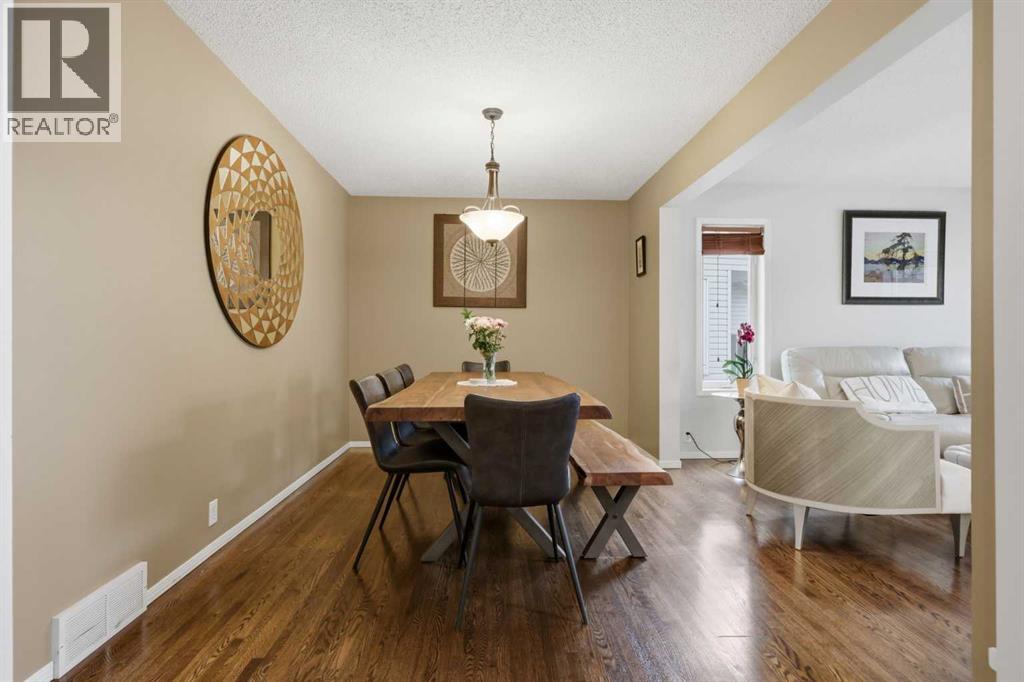 65 Millview Park SW, Calgary, Alberta  T2Y 3Y3 - Photo 6 - A2293690