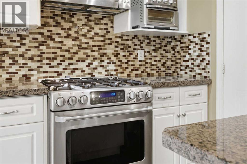 65 Millview Park SW, Calgary, Alberta  T2Y 3Y3 - Photo 11 - A2293690