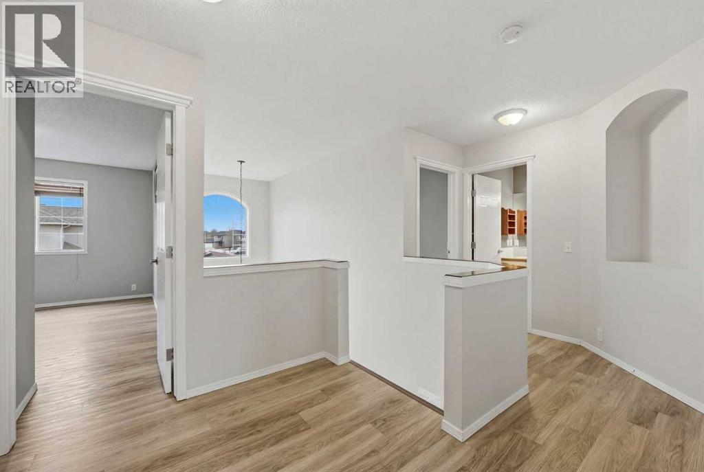 65 Millview Park SW, Calgary, Alberta  T2Y 3Y3 - Photo 20 - A2293690