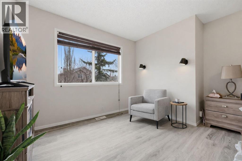 65 Millview Park SW, Calgary, Alberta  T2Y 3Y3 - Photo 24 - A2293690