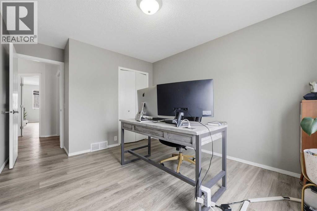 65 Millview Park SW, Calgary, Alberta  T2Y 3Y3 - Photo 28 - A2293690