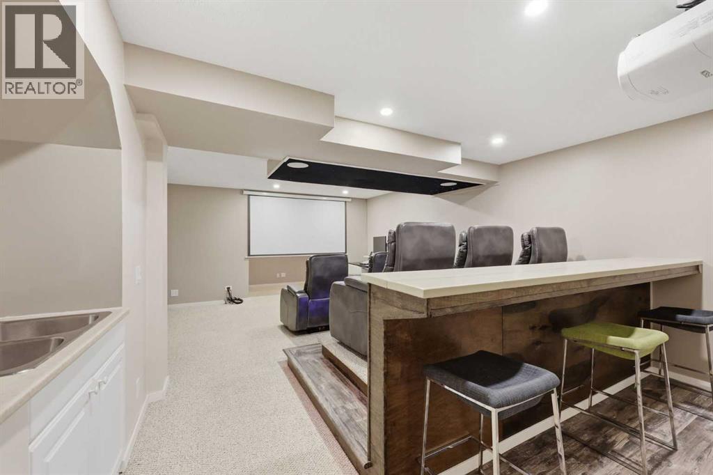 65 Millview Park SW, Calgary, Alberta  T2Y 3Y3 - Photo 34 - A2293690