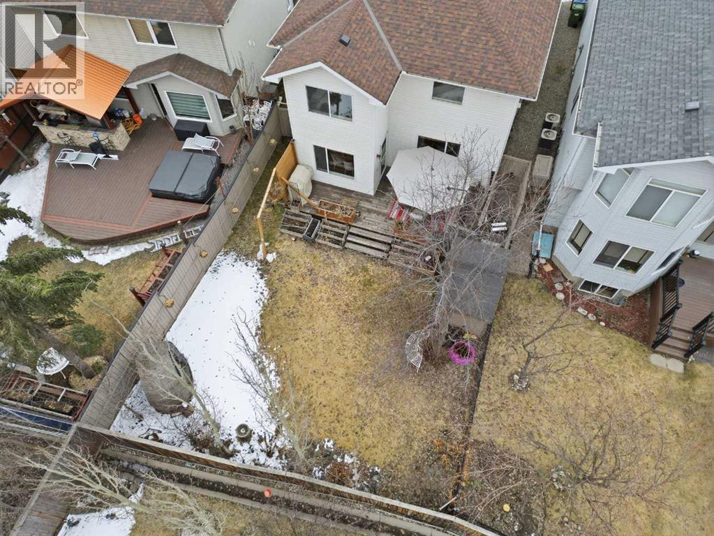 65 Millview Park SW, Calgary, Alberta  T2Y 3Y3 - Photo 45 - A2293690