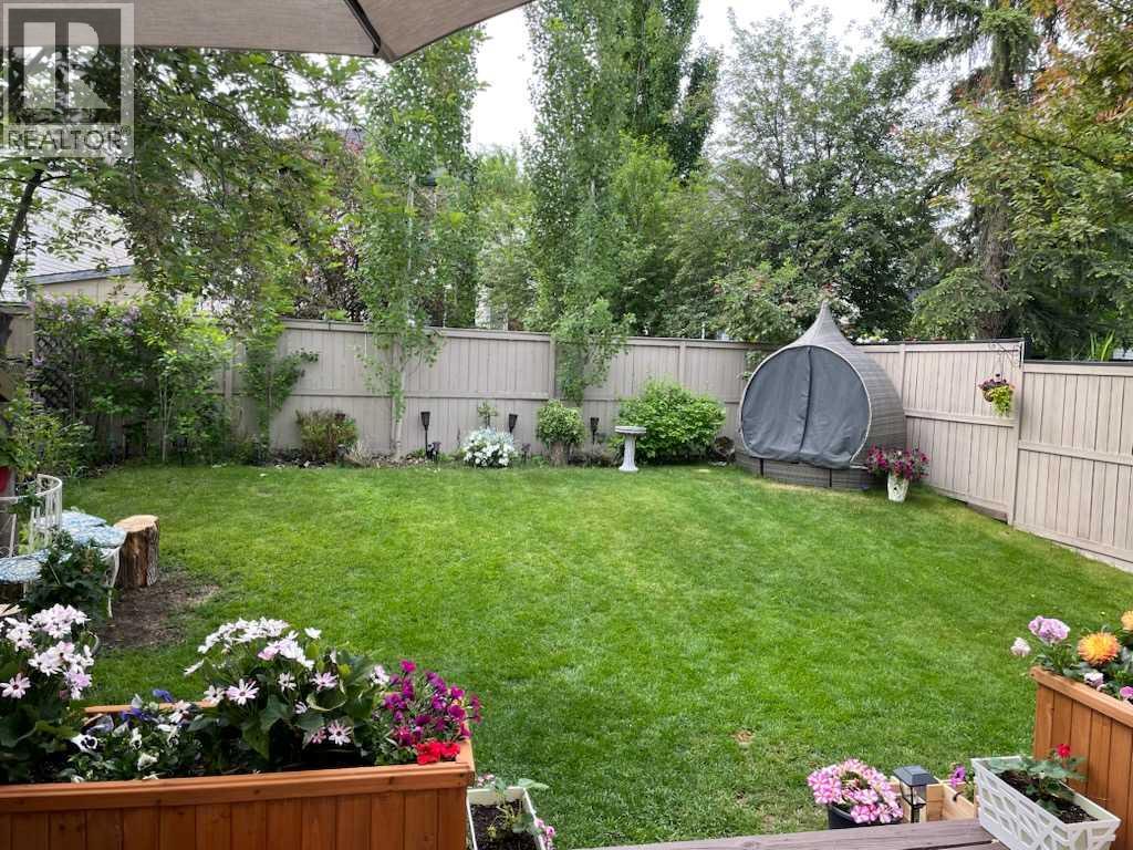 65 Millview Park SW, Calgary, Alberta  T2Y 3Y3 - Photo 41 - A2293690