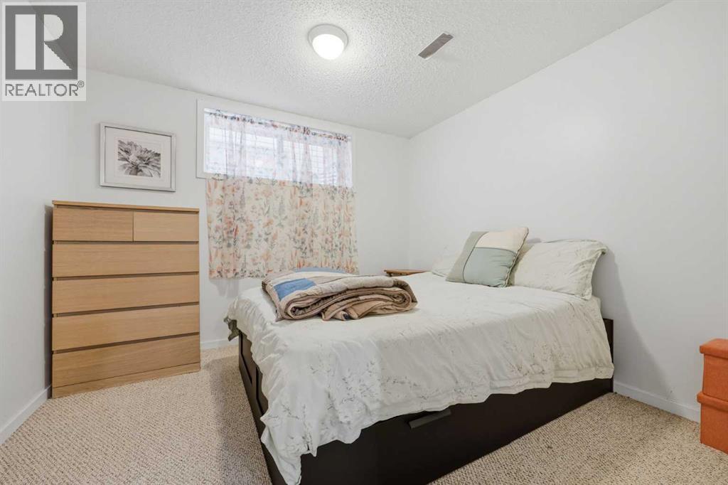 65 Millview Park SW, Calgary, Alberta  T2Y 3Y3 - Photo 37 - A2293690