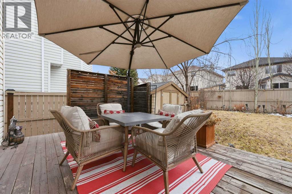 65 Millview Park SW, Calgary, Alberta  T2Y 3Y3 - Photo 44 - A2293690