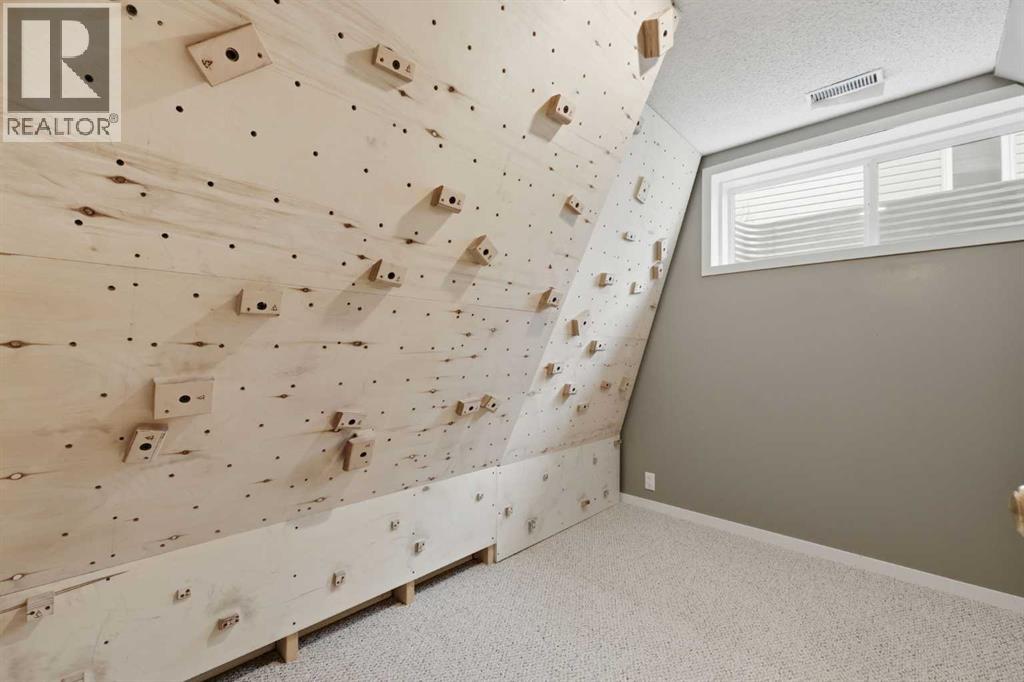 65 Millview Park SW, Calgary, Alberta  T2Y 3Y3 - Photo 39 - A2293690