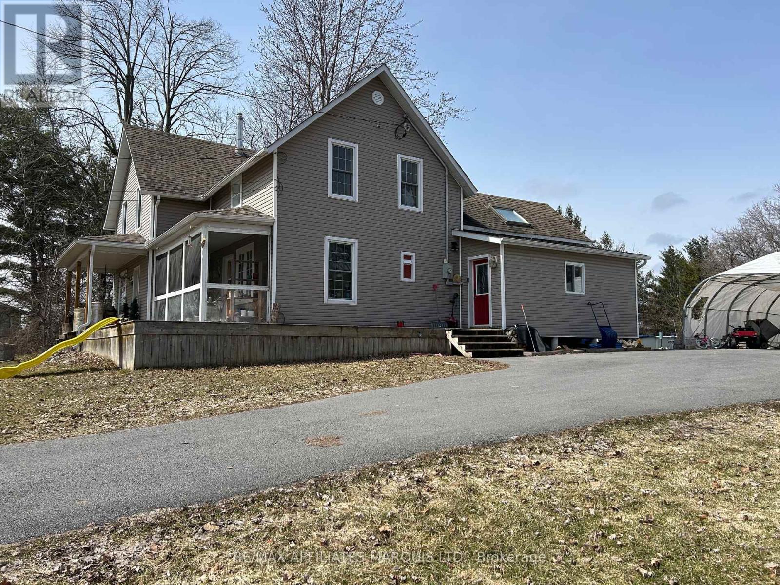 18645 County 2 Road, South Glengarry, Ontario  K6H 5R5 - Photo 35 - X12773078