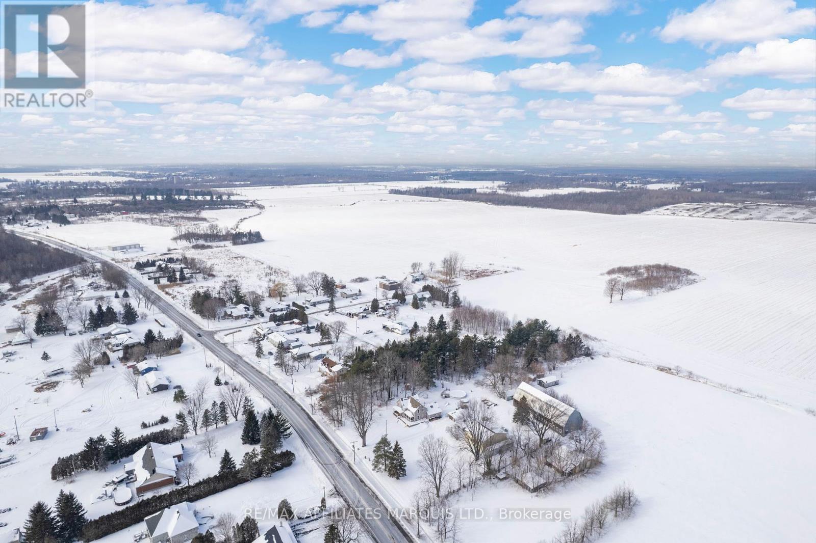 18645 County 2 Road, South Glengarry, Ontario  K6H 5R5 - Photo 42 - X12773078