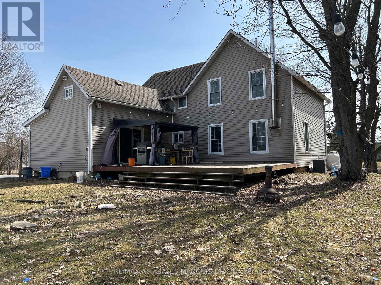 18645 County 2 Road, South Glengarry, Ontario  K6H 5R5 - Photo 36 - X12773078