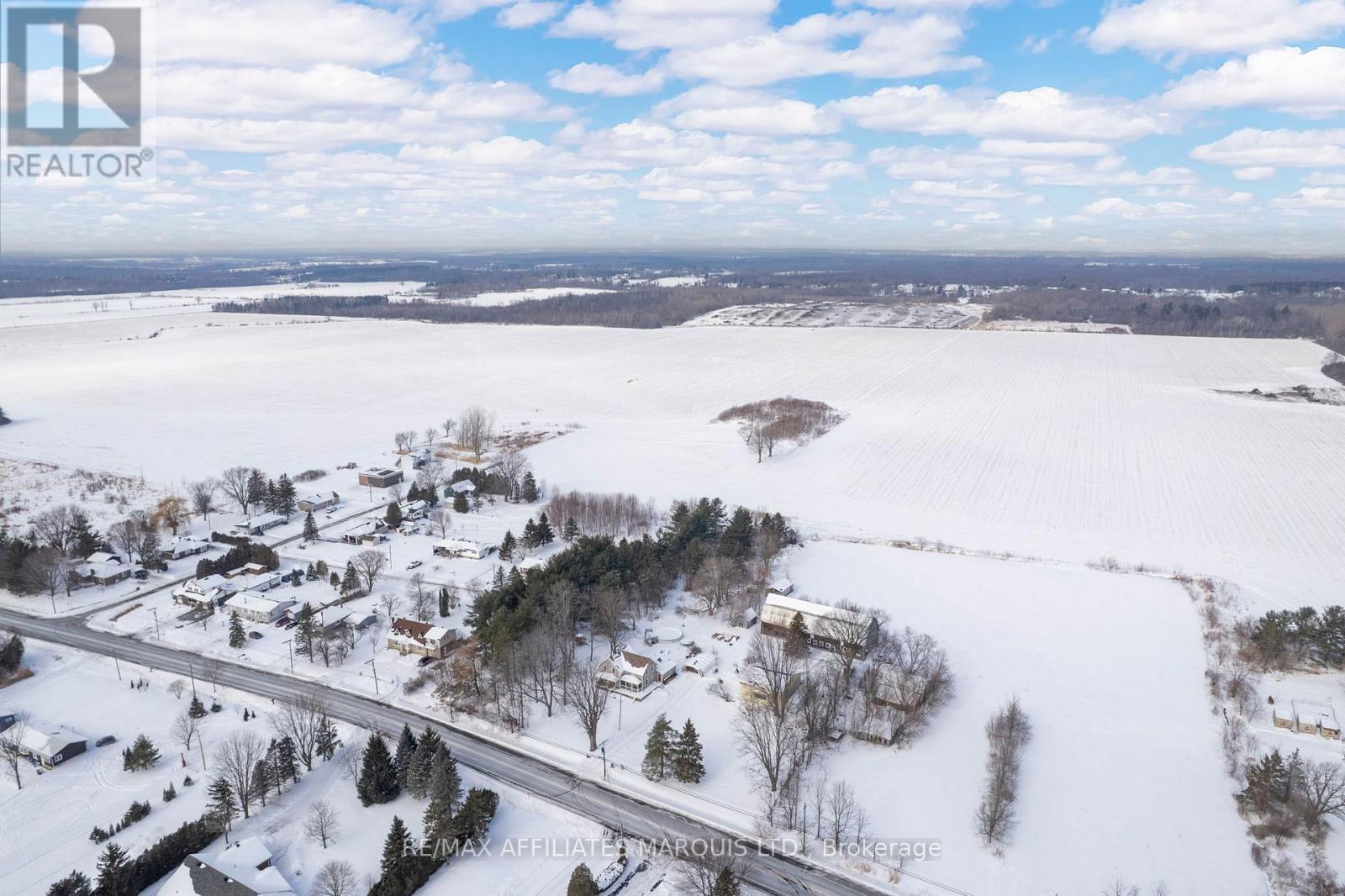 18645 County 2 Road, South Glengarry, Ontario  K6H 5R5 - Photo 41 - X12773078