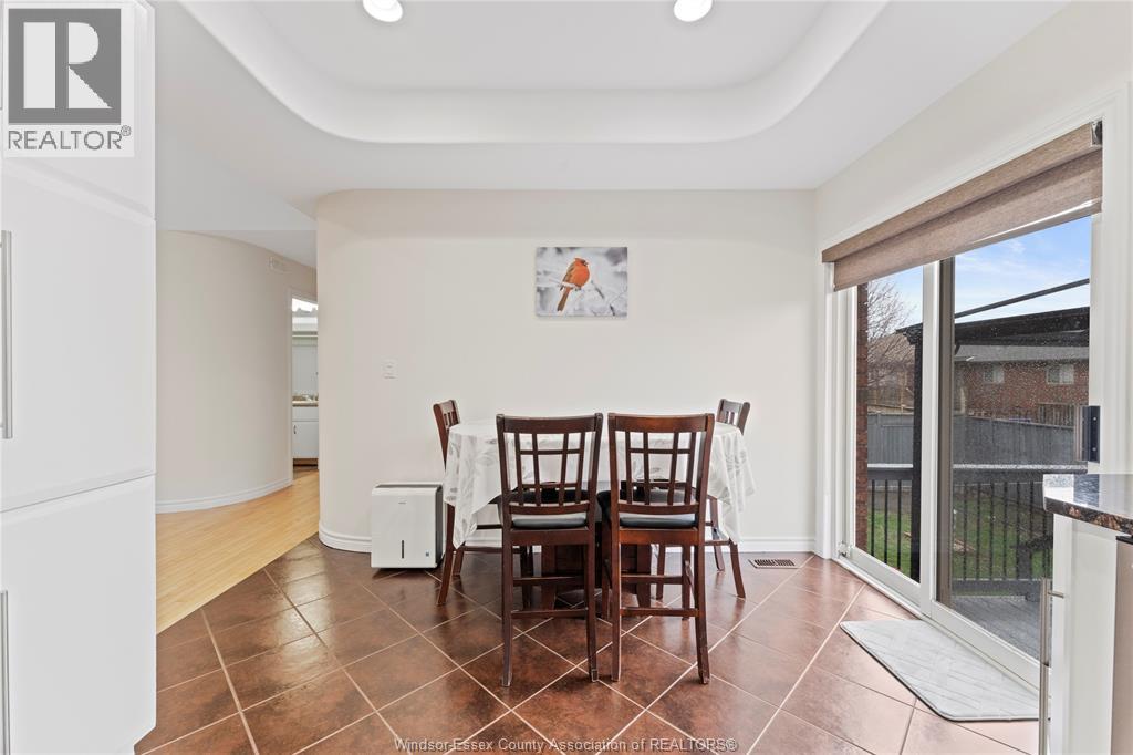 4824 Barcelona, Windsor, Ontario  N9G 3E9 - Photo 16 - 26006963