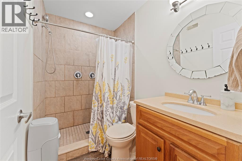4824 Barcelona, Windsor, Ontario  N9G 3E9 - Photo 18 - 26006963