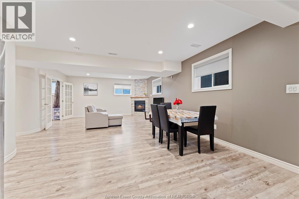 4824 Barcelona, Windsor, Ontario  N9G 3E9 - Photo 24 - 26006963