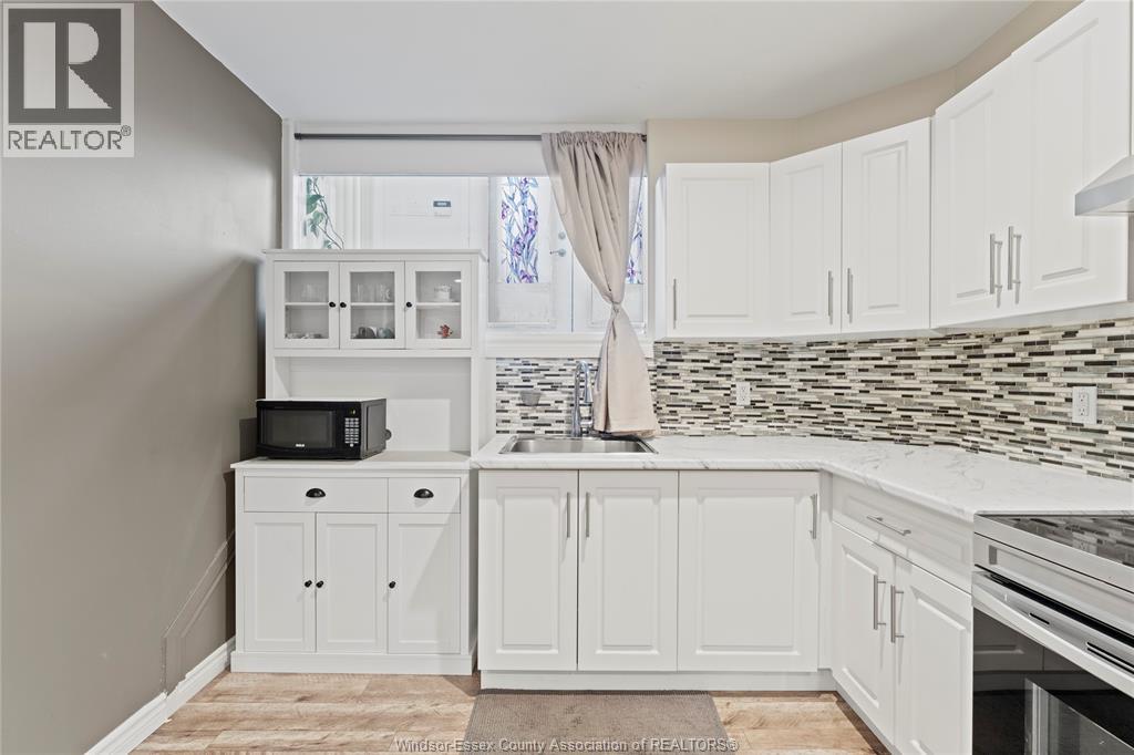 4824 Barcelona, Windsor, Ontario  N9G 3E9 - Photo 27 - 26006963