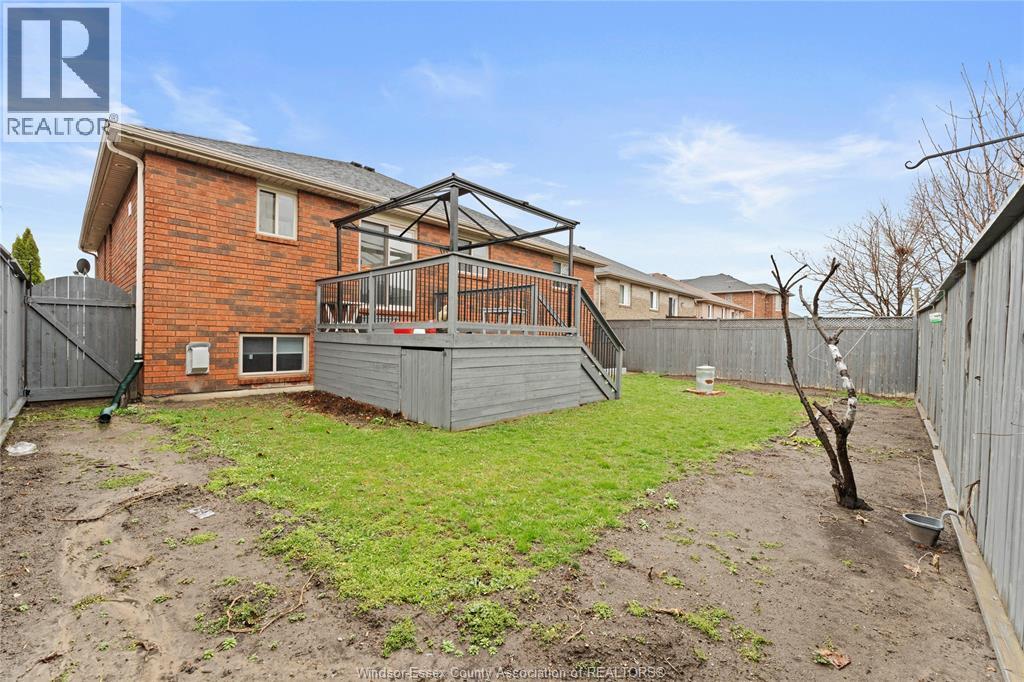 4824 Barcelona, Windsor, Ontario  N9G 3E9 - Photo 41 - 26006963