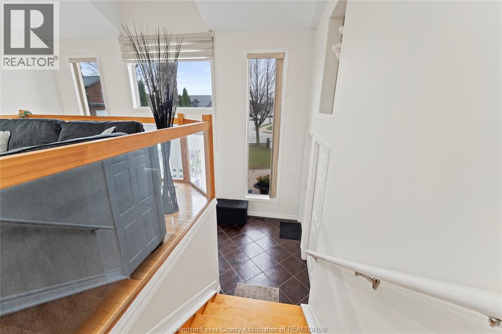 4824 Barcelona, Windsor, Ontario  N9G 3E9 - Photo 6 - 26006963