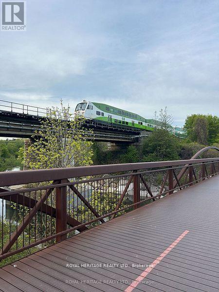 47 Cherryhill Avenue, Toronto, Ontario  M1C 1W9 - Photo 40 - E12760338