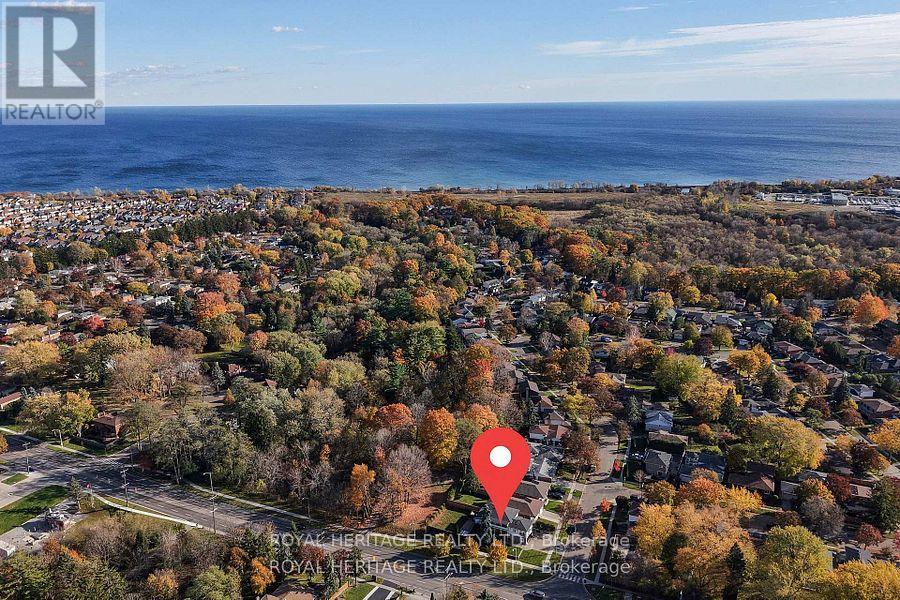 47 Cherryhill Avenue, Toronto, Ontario  M1C 1W9 - Photo 43 - E12760338