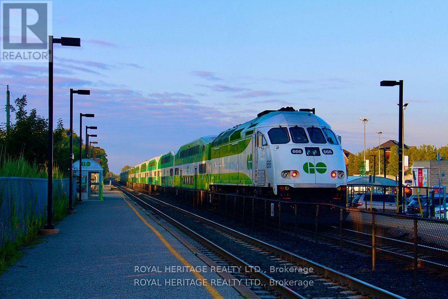 47 Cherryhill Avenue, Toronto, Ontario  M1C 1W9 - Photo 39 - E12760338