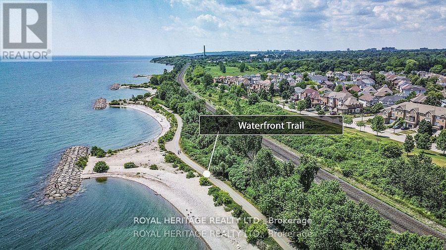 47 Cherryhill Avenue, Toronto, Ontario  M1C 1W9 - Photo 38 - E12760338