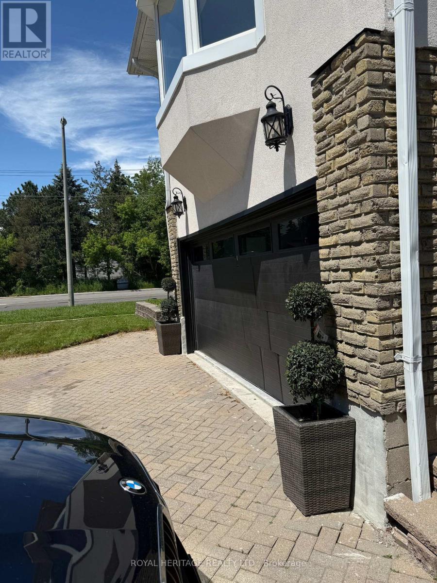 47 Cherryhill Avenue, Toronto, Ontario  M1C 1W9 - Photo 4 - E12760338