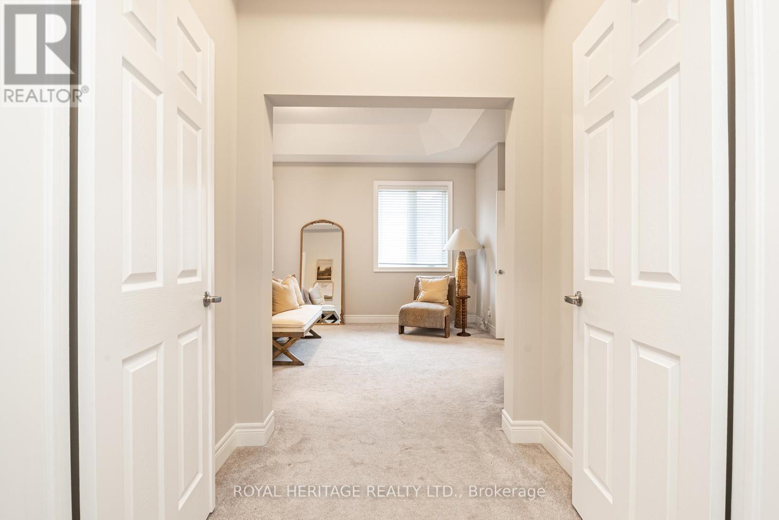 88 Brabin Circle, Whitby, Ontario  L1P 0C1 - Photo 20 - E12885564