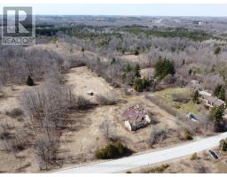 9414 FIRST LINE NASSAGAWEYA, Milton, Ontario