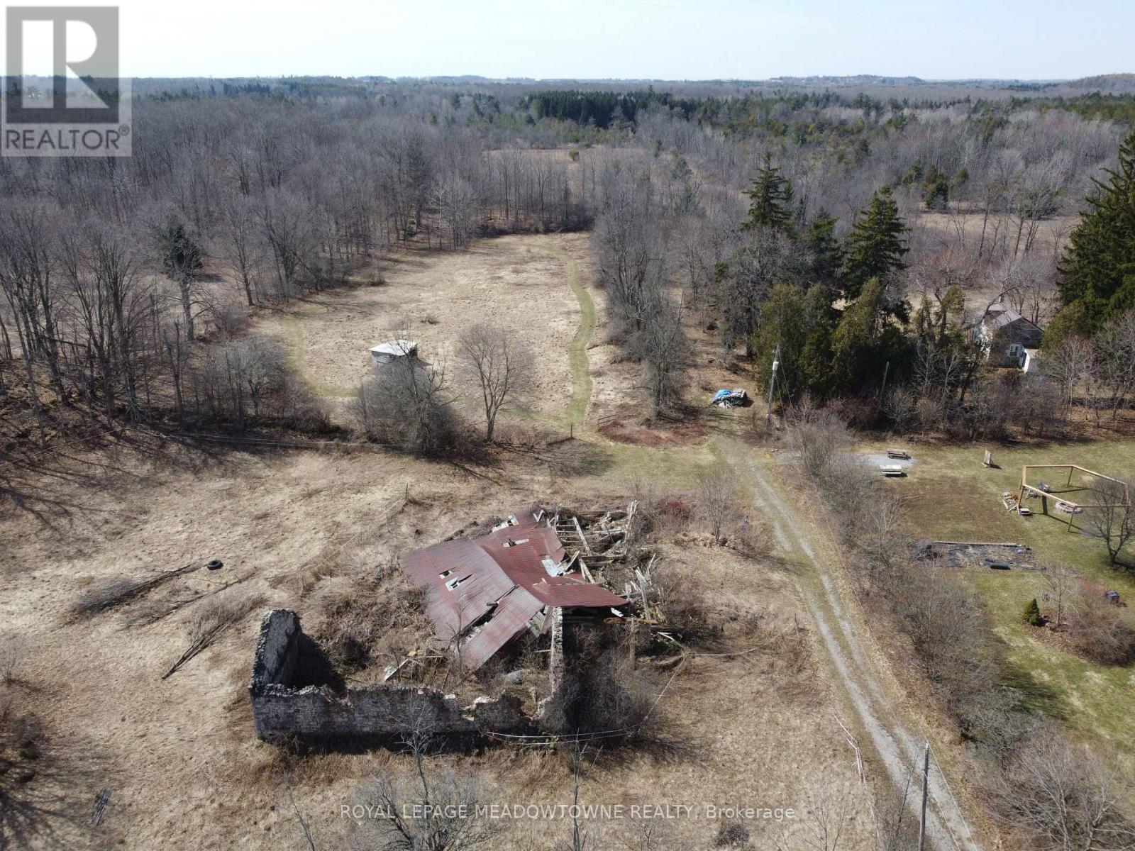 9414 First Line Nassagaweya, Milton, Ontario  L0P 1J0 - Photo 25 - W12807038