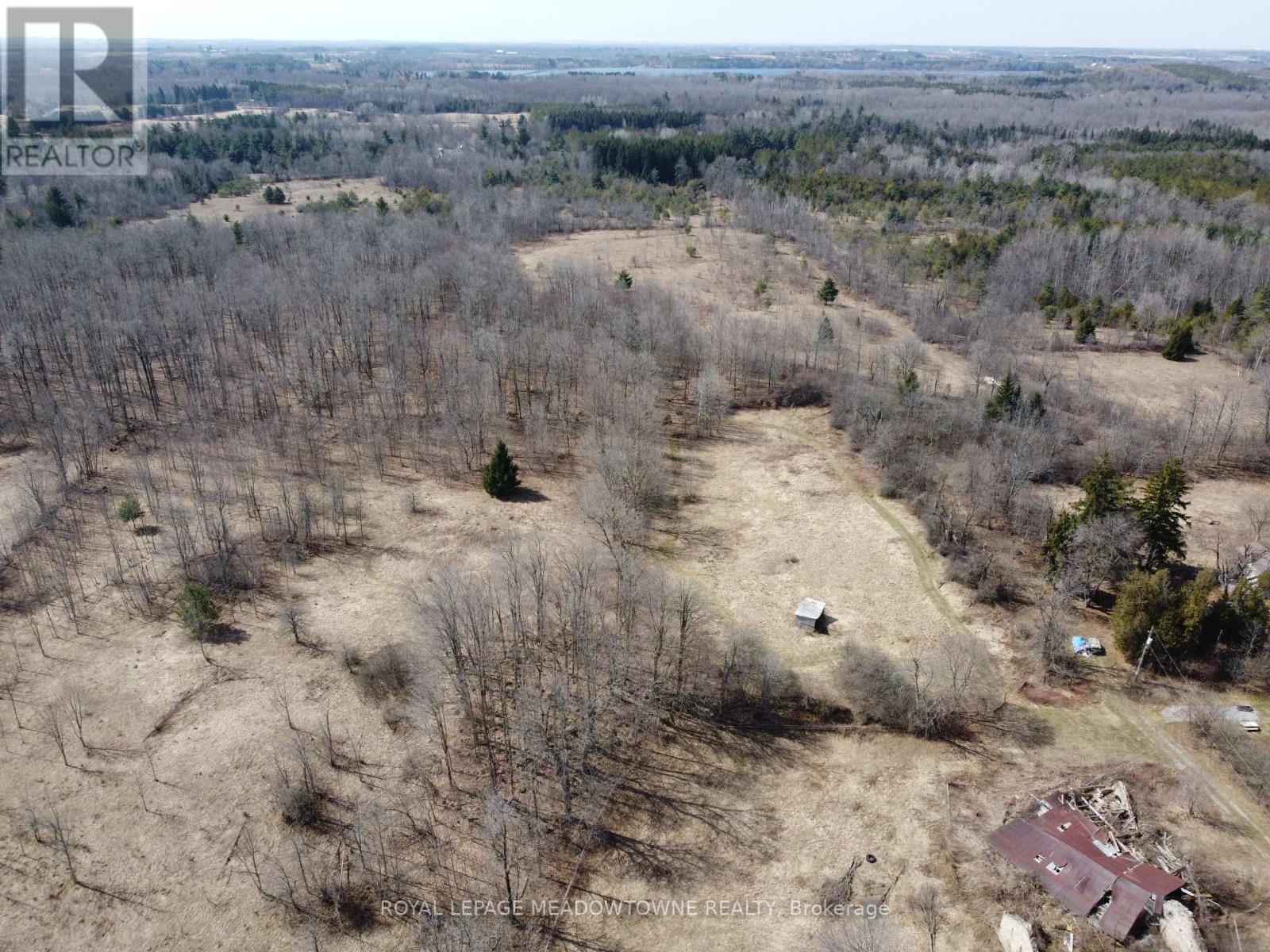 9414 First Line Nassagaweya, Milton, Ontario  L0P 1J0 - Photo 23 - W12807038