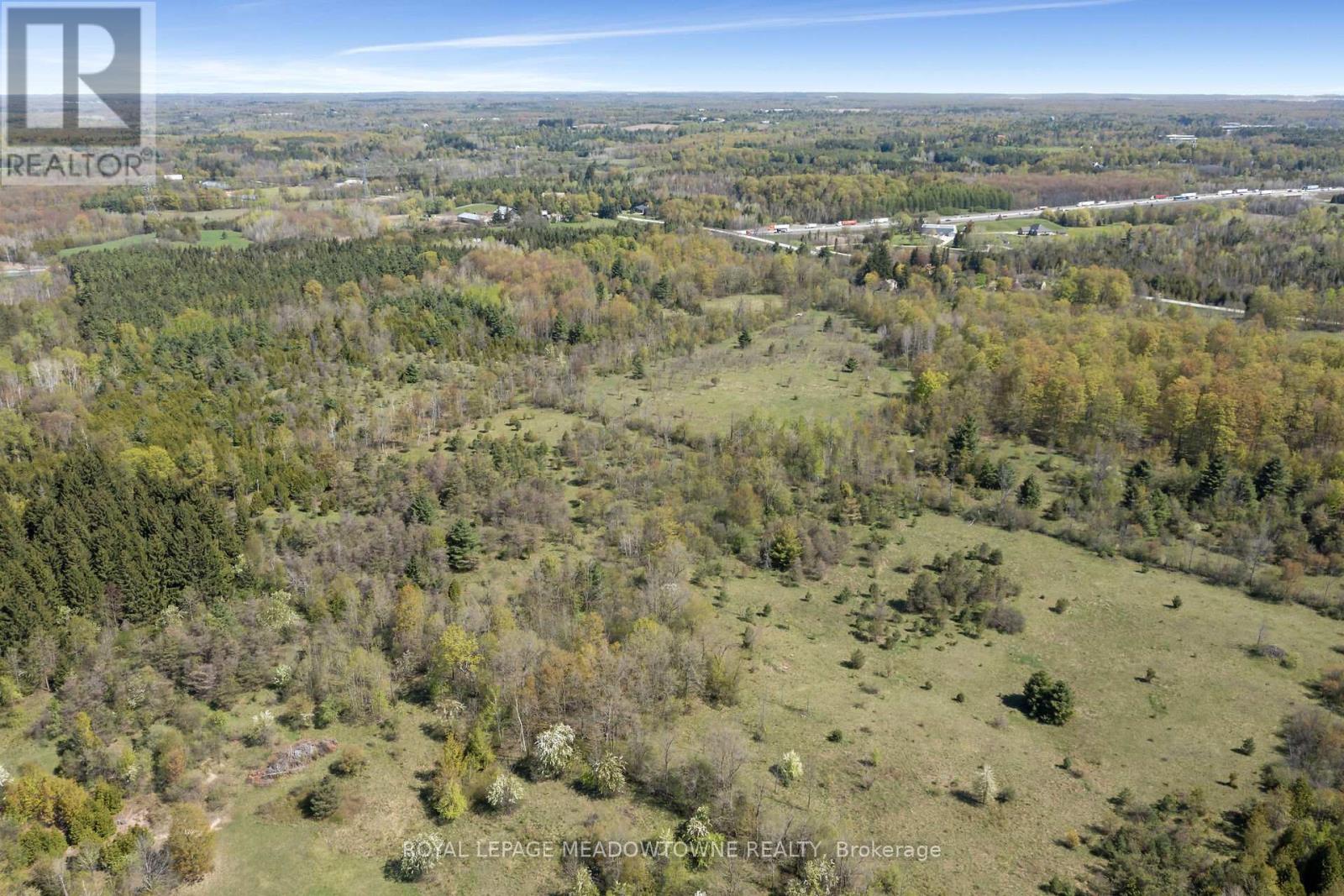 9414 First Line Nassagaweya, Milton, Ontario  L0P 1J0 - Photo 26 - W12807038