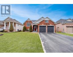 13 MASTERS . LANE, Wasaga Beach, Ontario