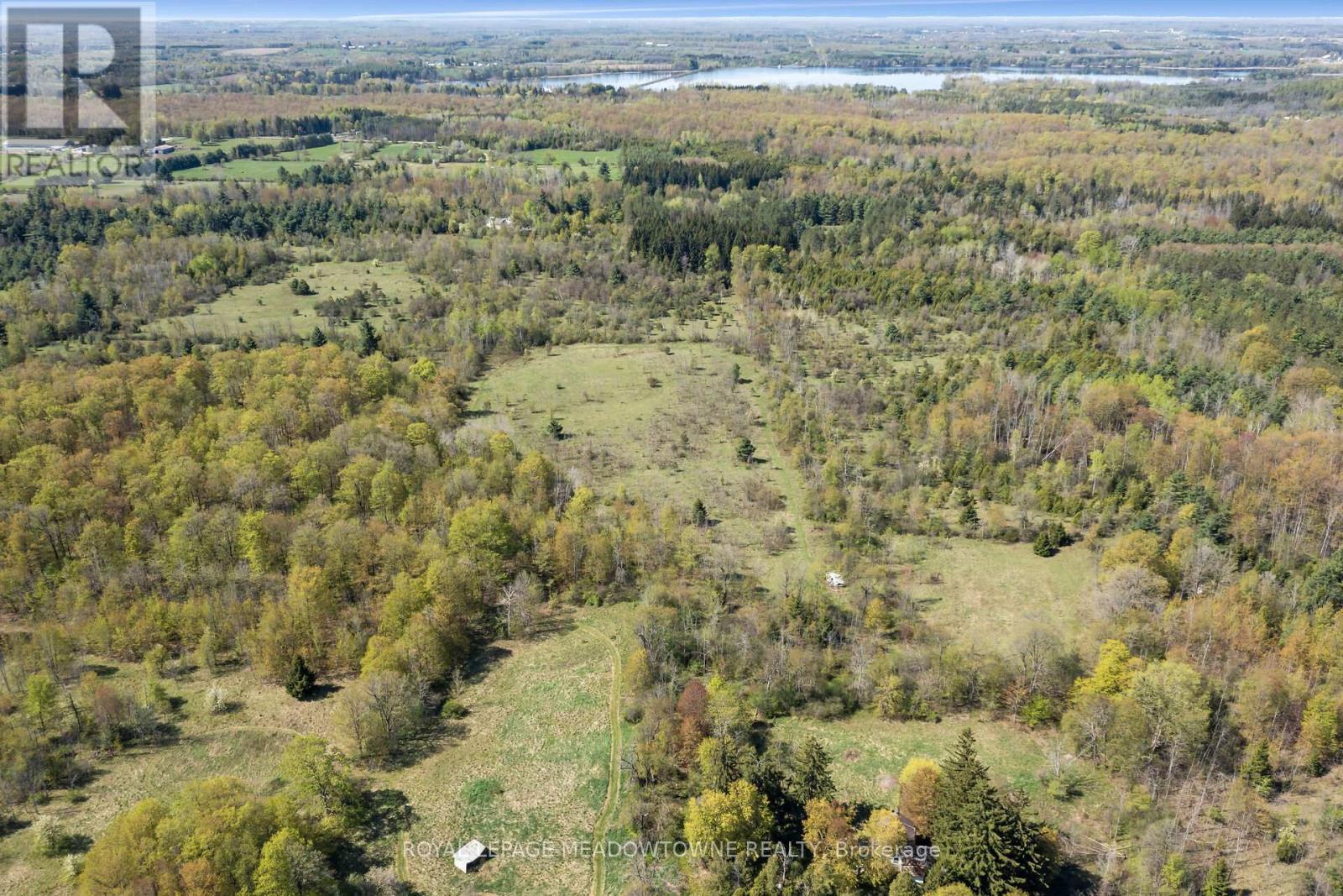 9414 First Line Nassagaweya, Milton, Ontario  L0P 1J0 - Photo 8 - W12807038